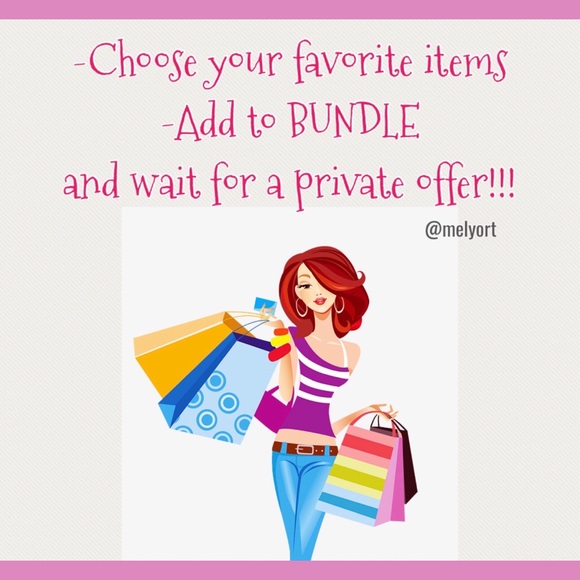 3/$30 SILVER DOUBLE LEAFS NECKLACE CHAIN - Picture 5 of 5